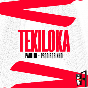 Tekiloka