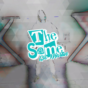 The Same (Explicit)