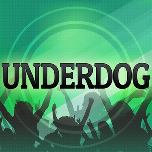 Underdog (A Tribute to Kasabian)