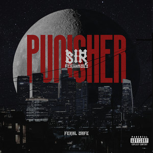 Punisher (Explicit)