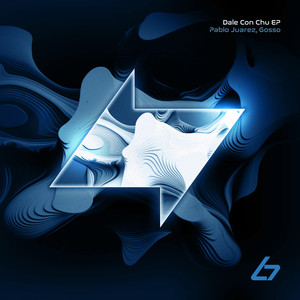 Dale Con Chu (Extended Mix)
