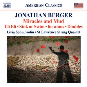 for amos - VI. violente