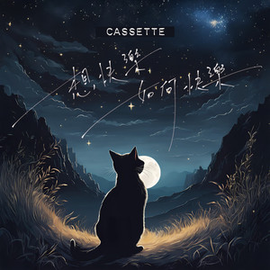 想快乐如何快乐?