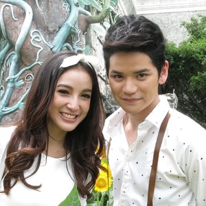 จะเป็นคนเดิมได้อีกไหม (เพลงประกอบละคร คู่ปรับสลับร่าง)