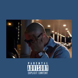 Für Elise (Explicit)