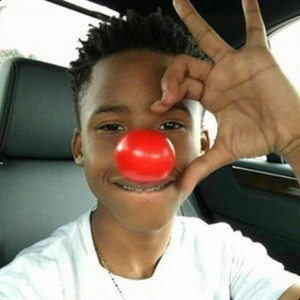 Get Silly (Freestyle) (Explicit)