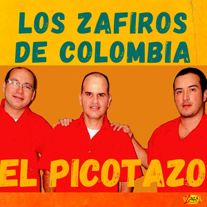 El Picotazo