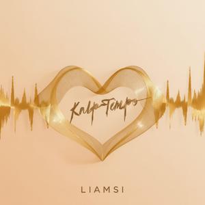 Kalp Tempo
