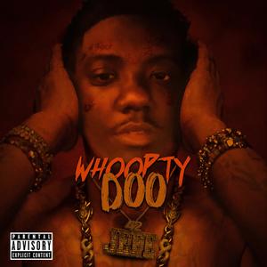 Whoopty Doo (Explicit)