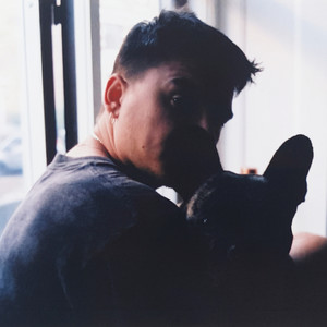 Det Behøver Ikke At Være Sådan Her