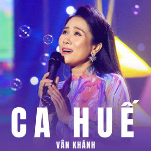 Ca Huế