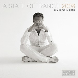 The Last Time (Simon Bostock Remix|Mix Cut)