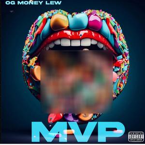 On You Bad (feat. Lu Kane) (Explicit)