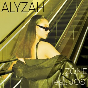 Zone (Explicit)