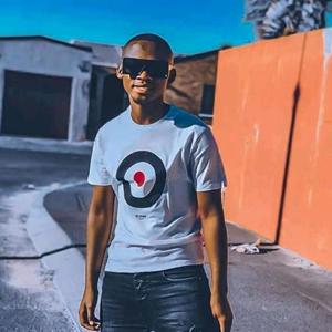 Picture(feat. Ellzo Pee & Zothiemind) (Explicit)