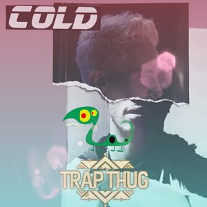 Cold (DCGO Remix)