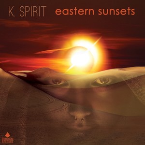Eastern Sunsets