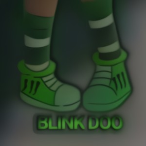 Blink Doo (Explicit)