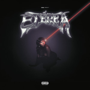 Succubus (Explicit)