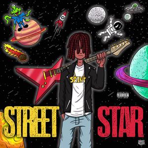 222 Freestyle (Explicit)