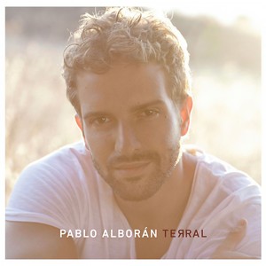 Pablo Alborán - Ecos
