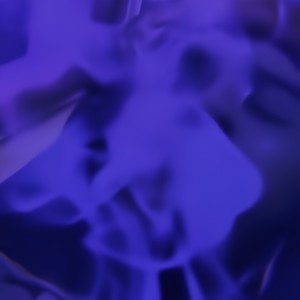 LIPLOCK(feat. D loudthekushroller) (Explicit)