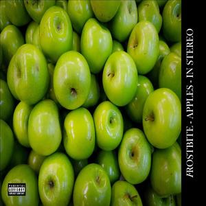 Apples (Explicit)