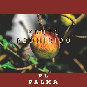 Fruto Prohibido