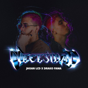 Necesidad (Explicit)