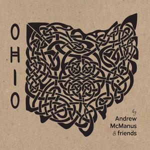 OHIO (feat. Tessa Thistlethwaite, Tiffany Schaefer, Mark Whalen Jr, Colm Campbell & Matt Sofranko)