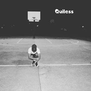 Una Diabla (Explicit)