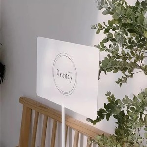 秋水潋滟 - 【钢琴】不开口的花-昼夜