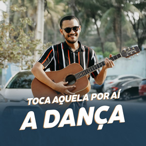 A Dança