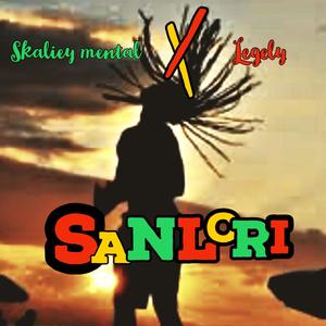 SANLORI