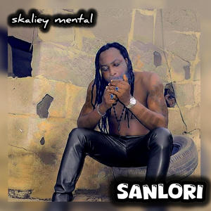 skaliey Mental - SANLORI