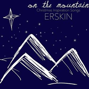 On the Mountain: Christmas Inspiration Songs