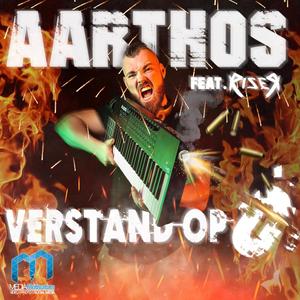 Verstand Op Nul(feat. Rizer) (Radio Edit)