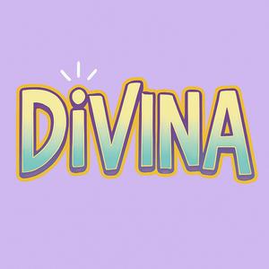 Divina (feat. Cristian Salcedo & JuanDu)