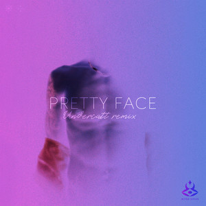 Pretty Face (feat. Kyle Pearce) (Undercatt Remix Extended)