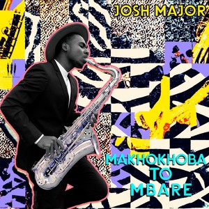 Makhokhoba to Mbare (Original)