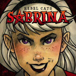 Sabrina