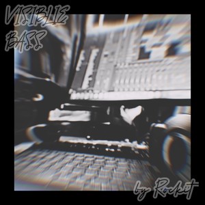 Visible bass
