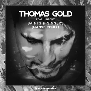 Saints & Sinners (Manse Remix)