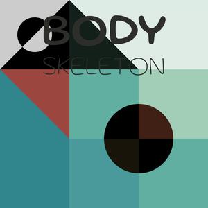 Callboy