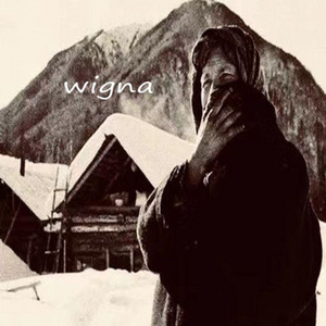 winter sun(by lmmortal Beats)