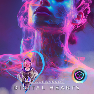 Digital Hearts