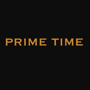 Prime Time (feat. Lord Enock the Great) [Explicit]