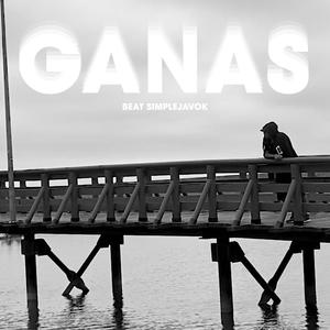 GANAS (Explicit)