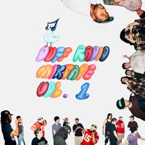 Hotbox Freestyle (feat. Young Gittyman & TS Shaad) (Explicit)