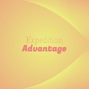 Expedition Advantage